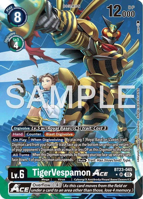 TigerVespamon