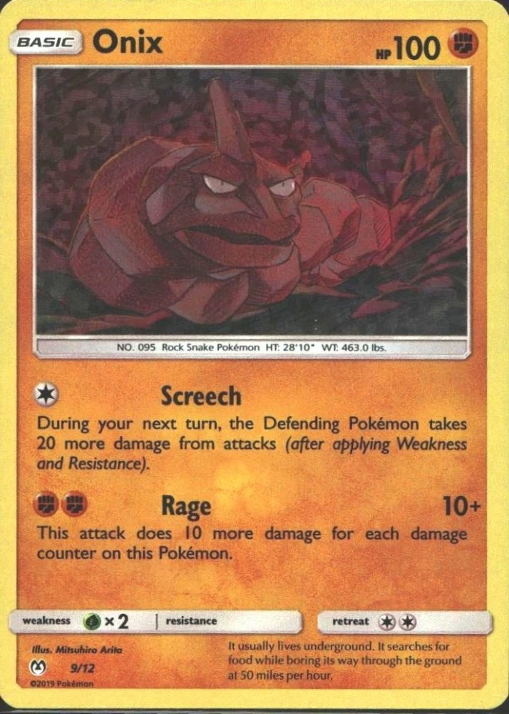Onix