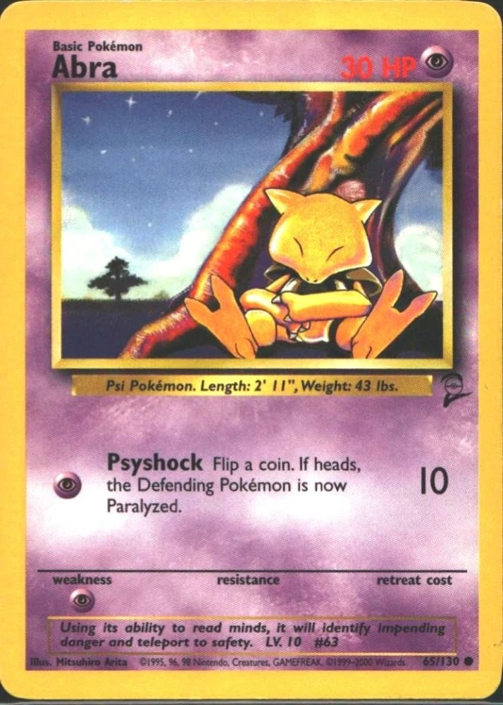 Abra