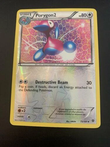 Porygon2