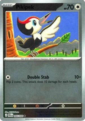 Pikipek