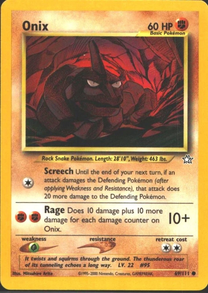 Onix