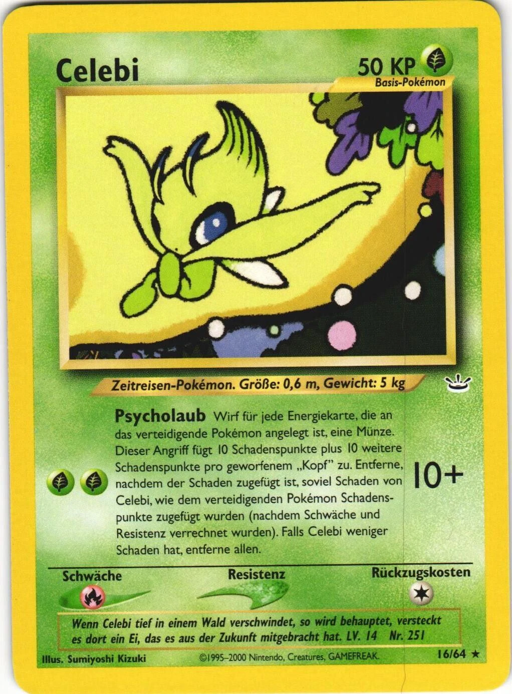 Celebi