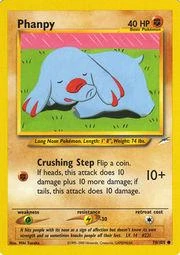 Phanpy