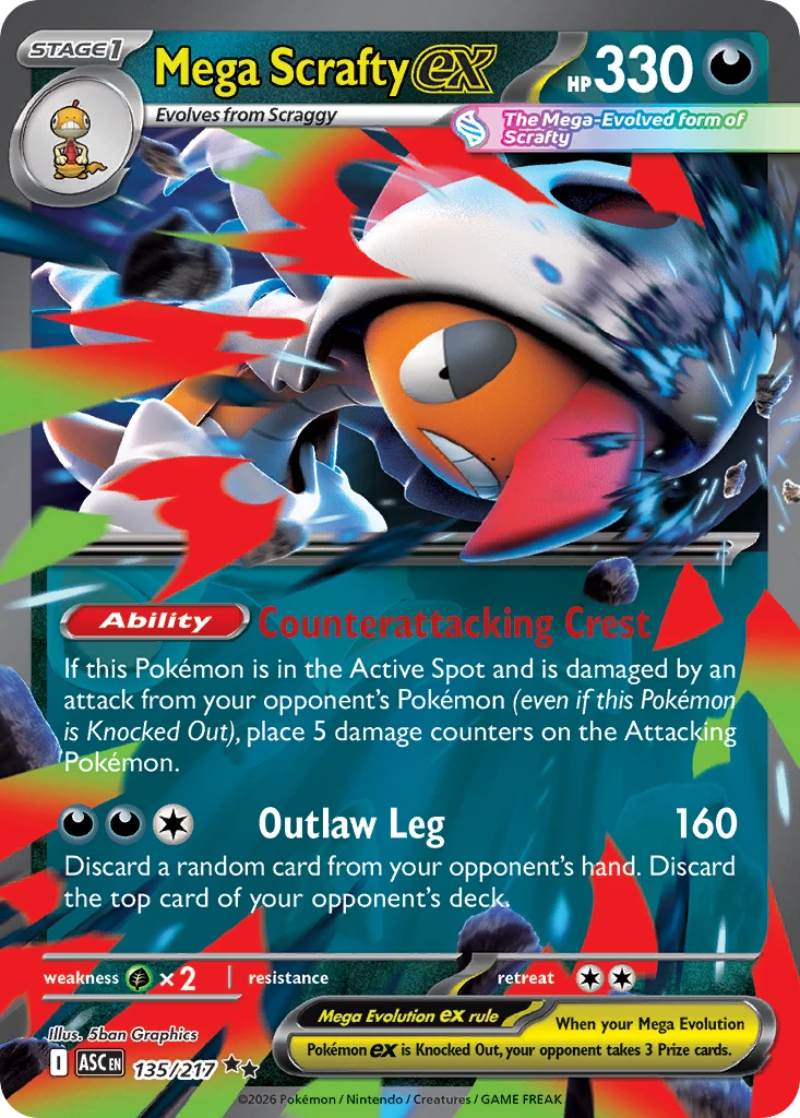 me02 pokemon card list Mega: Phantasmal Flames Elite Trainer Box Mega EvolutionPerfect Order expansion Meloetta 40 - ME02 Phantasmal