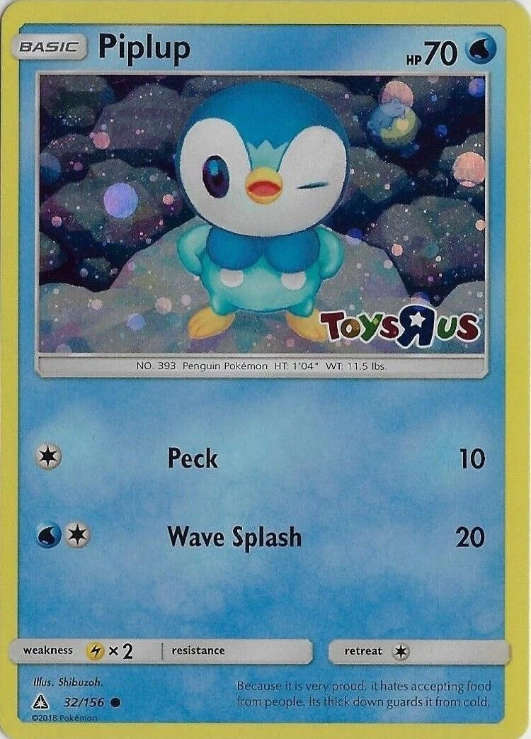piplup pokemon card price ART RARE 2025 JAPANESE M2-INFERNO X PSA GEM MT 10 Water Water piplup pokemon card value appreciation