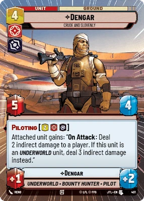 Dengar