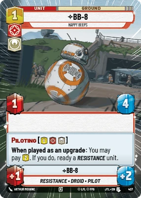BB-8