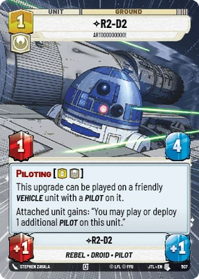 R2-D2