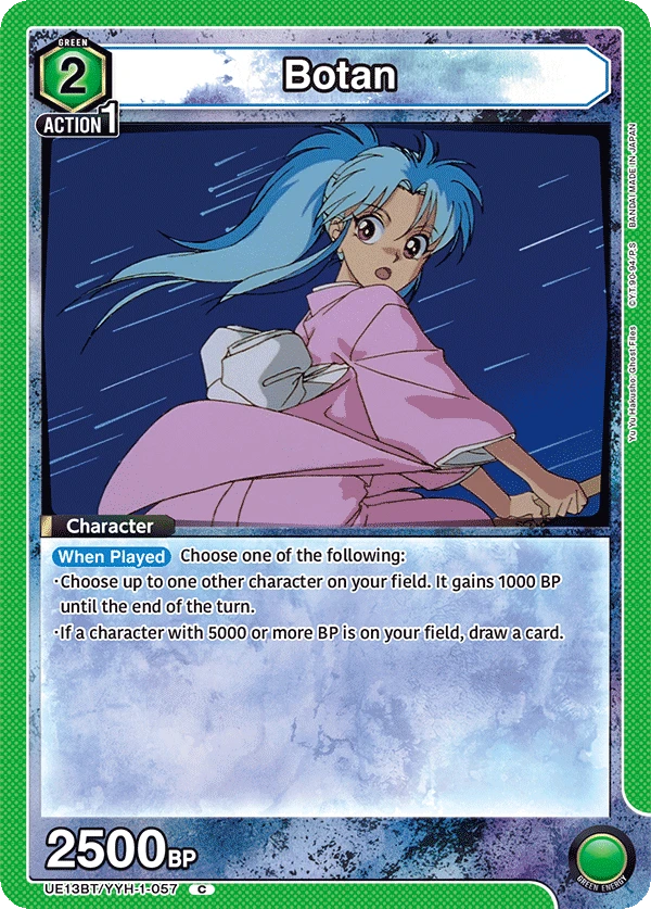 Botan