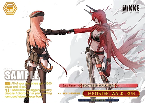 FOOTSTEP, WALK, RUN