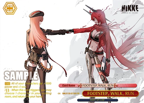 FOOTSTEP, WALK, RUN