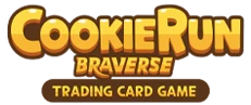 CookieRun: Braverse