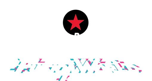 Dragon Ball Super Card Game Fusion World