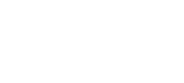 Gundam Card Game