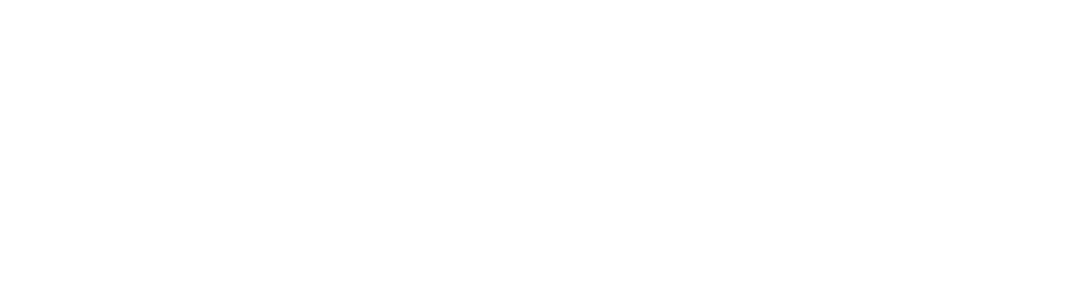 Hololive