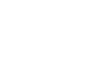 Star Wars: Unlimited