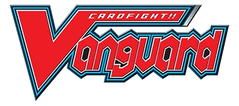 Cardfight!! Vanguard