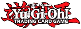 Yu-Gi-Oh!