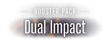 Dual Impact