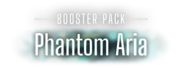 Phantom Aria