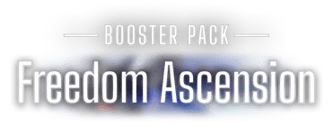 Freedom Ascension