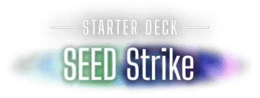 SEED Strike