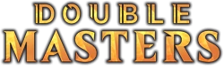 Double Masters