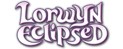 Lorwyn Eclipsed
