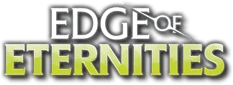 Edge of Eternities