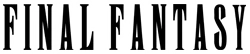 Final Fantasy