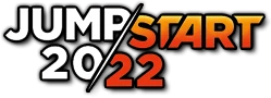 Jumpstart 2022