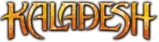 Kaladesh
