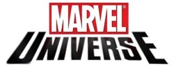 Marvel Universe