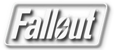 Fallout