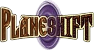 Planeshift