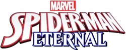Marvel's Spider-Man Eternal