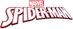 Marvel's Spider-Man