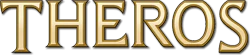 Theros