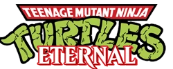 Teenage Mutant Ninja Turtles Eternal