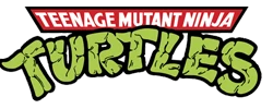 Teenage Mutant Ninja Turtles
