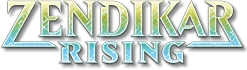 Zendikar Rising