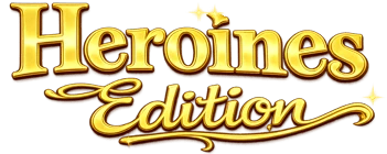 One Piece Heroines Edition