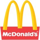 McDonald's Collection 2018