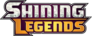 Shining Legends