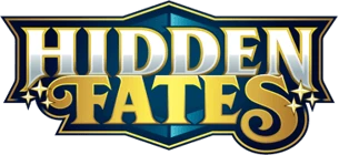 Hidden Fates Shiny Vault
