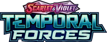 Temporal Forces