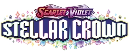 Stellar Crown