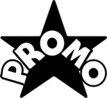 SVP Black Star Promos