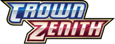 Crown Zenith